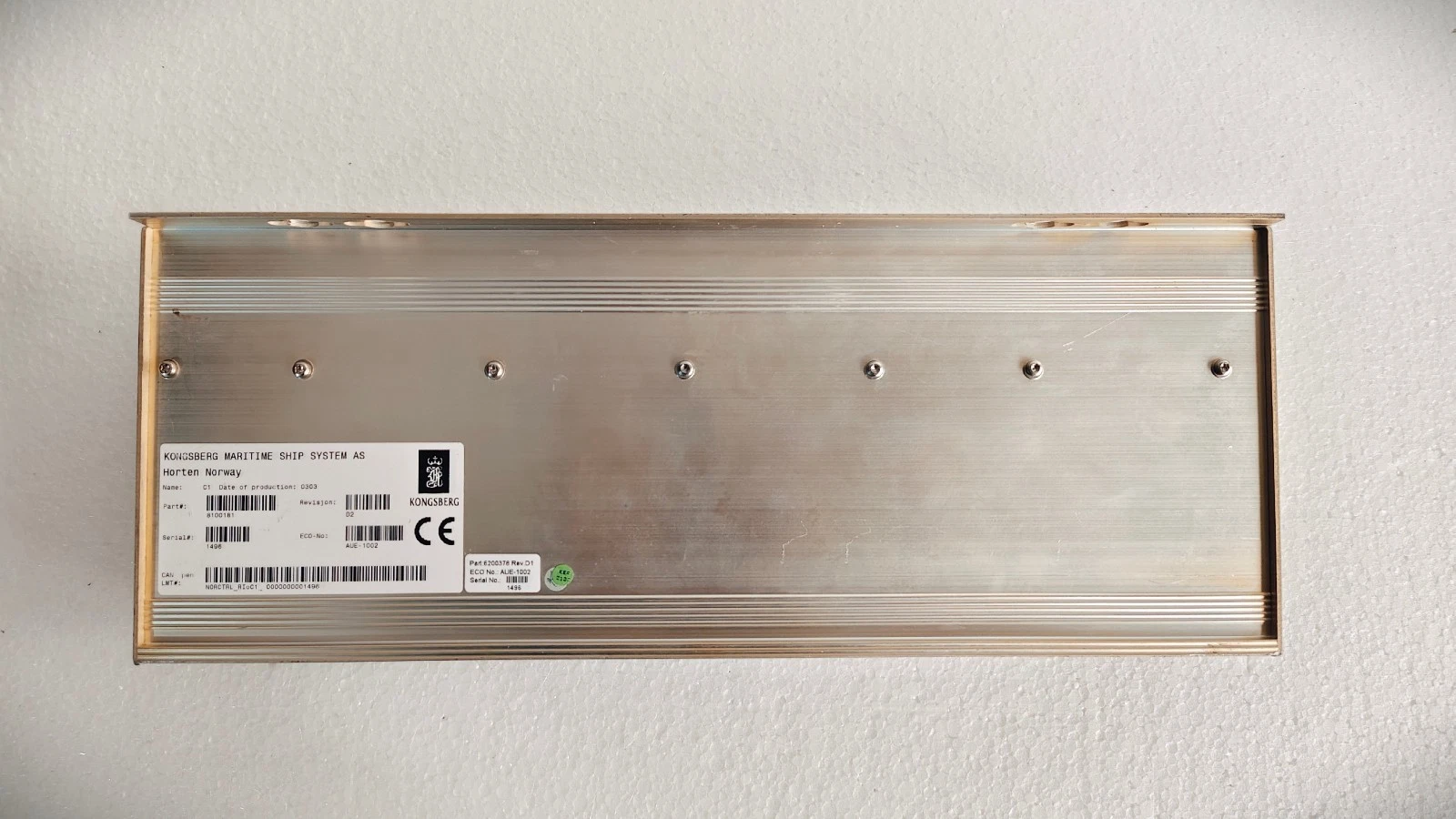 admin/uploads/uploads/Kongsberg c1 Dual Process Segment Controller_1.webp